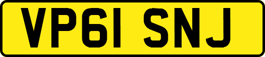 VP61SNJ