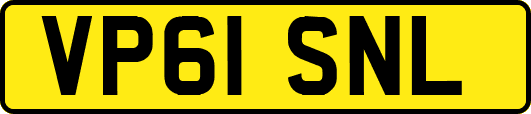 VP61SNL