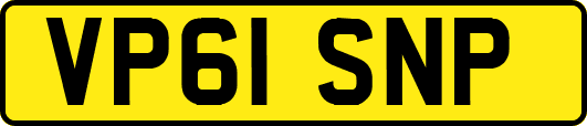 VP61SNP