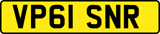 VP61SNR
