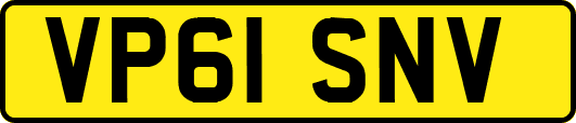 VP61SNV
