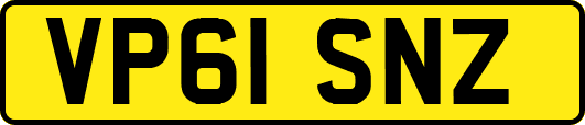 VP61SNZ