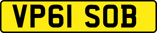 VP61SOB