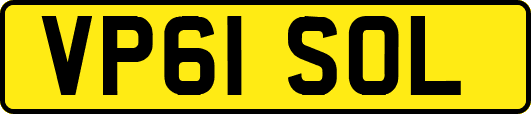 VP61SOL