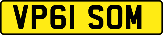 VP61SOM