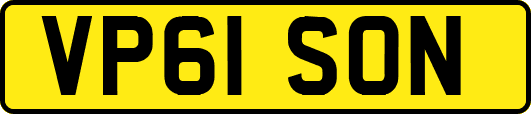 VP61SON