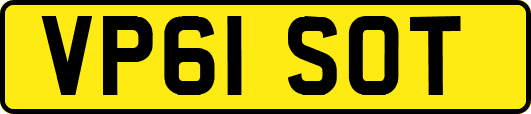 VP61SOT