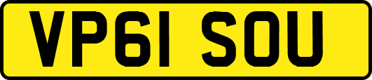 VP61SOU
