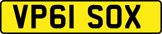 VP61SOX