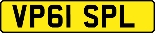 VP61SPL