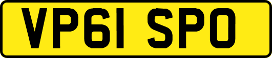 VP61SPO