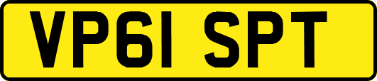 VP61SPT