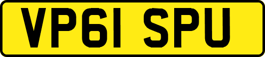 VP61SPU
