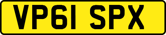VP61SPX