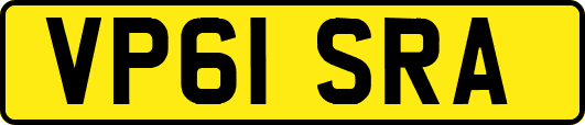 VP61SRA