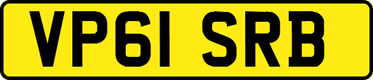 VP61SRB