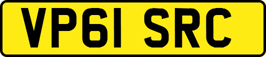 VP61SRC