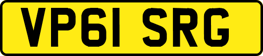 VP61SRG