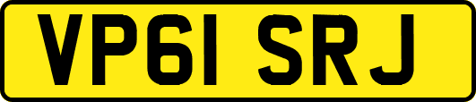 VP61SRJ