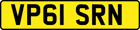 VP61SRN