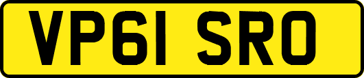 VP61SRO