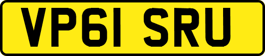 VP61SRU