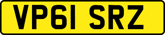 VP61SRZ