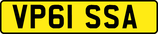 VP61SSA