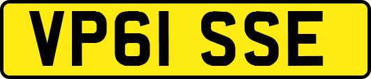 VP61SSE
