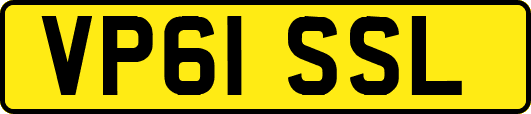 VP61SSL
