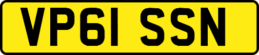 VP61SSN