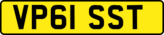 VP61SST