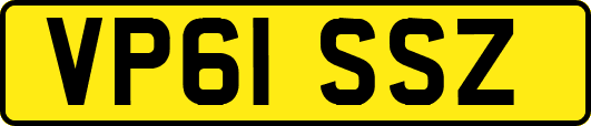 VP61SSZ