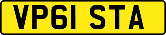 VP61STA