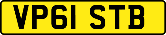 VP61STB