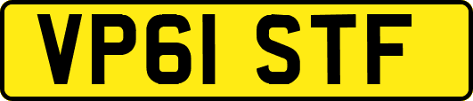 VP61STF