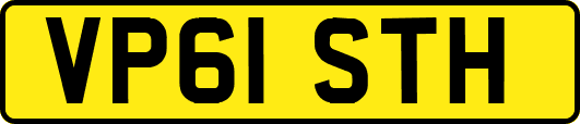 VP61STH