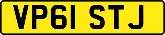 VP61STJ