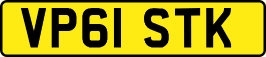 VP61STK