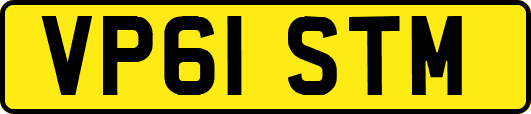 VP61STM