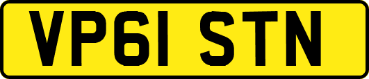 VP61STN