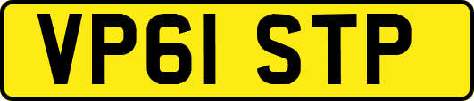 VP61STP