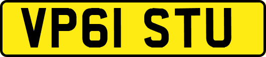 VP61STU