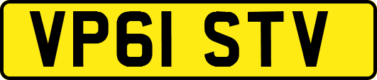 VP61STV