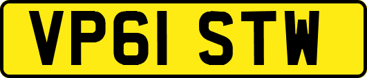 VP61STW