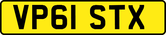 VP61STX