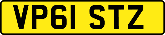 VP61STZ