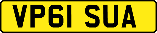 VP61SUA