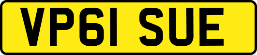 VP61SUE