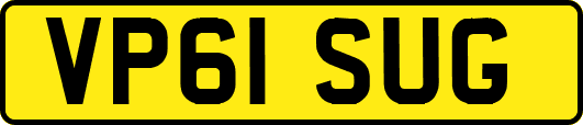 VP61SUG